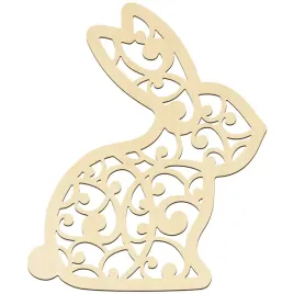 zajac-krolik-wielkanocny-pisanka-decoupage-krolik-wielkanocny-drewniany