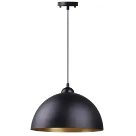 lampa-nad-stol-loft-oswietlenie-sufitowe-do-salonu-lampa-wiszaca-czarna