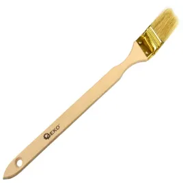 pedzel-plaski-katowy-kaloryferowy-grzejnikowy-krzywak-36mm-geko