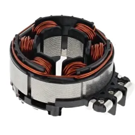 makita-stojan-do-wkretarki-udarowej-dtd170-dtd154-dtd171-dtd154z-td171d