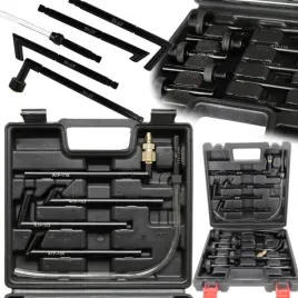adaptery-do-wymiany-oleju-skrzyniach-biegow-automat-dsg-bmw-mercedes-vag-15