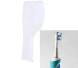 etui-oral-b-truzone-dualclean-pulsonicetui-oral-b-trizone-dualclean-pulsoni