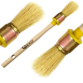 pedzel-malarski-do-farb-lakierow-okragly-prosty-geko-20-mm-pierscieniowy