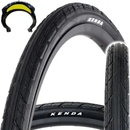 kenda-k198-opona-rowerowa-28-700x38c-antyprzebiciowa