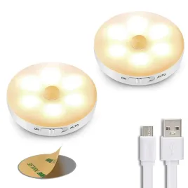 lampka-nocna-z-czujnikiem-ruchu-2-szt-lampka-na-schody-z-czujnikiem-ruchu