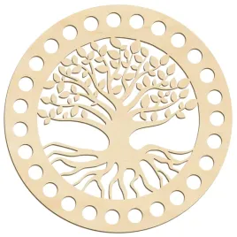 dno-ze-sklejki-okrag-15cm-dno-do-koszyka-ze-sklejki-eko-okragle-dno-torebki