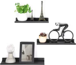 metalowe-polki-do-lazienki-3-sztuki-polki-czarne-na-sciane-polki-na-kwiaty