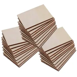 drewniane-klocki-prostokaty-500-sztuk-31x38-mm-ze-sklejki-do-ozdabiania