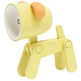 lampka-do-pokoju-dziecka-mini-lampka-nocna-piesek-lampka-w-ksztalcie-psa