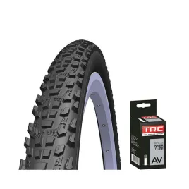 zestaw-opona-detka-rowerowa-27-5-x-2-10-54-584-trc-wytrzymala-mocna