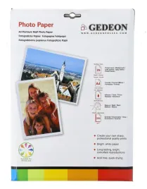 papier-matowy-gedeon-pm21-21x30cm-260-gr-25-ark