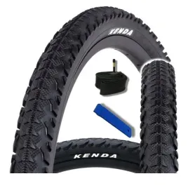 opona-rowerowa-26-x-200-detka-26-lyzka-zestaw-opony-rowerowe-50-559