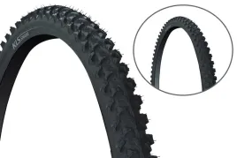 opona-rowerowa-kellys-kls-snake-26x21-mtb