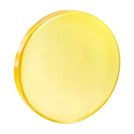 soczewka-do-lasera-co2-20mm-2-cale-znse-508mm-usa