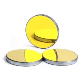 lustro-do-lasera-co2-30mm-lustro-si-do-plotera-co2-lustro-do-lasera-plotera