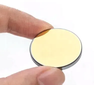 lustro-do-lasera-co2-30mm-lustro-si-do-plotera-co2-lustro-do-lasera-plotera