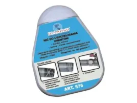 nic-teflonowa-do-uszczelniania-gwintow-150mb-diamond