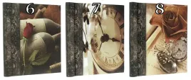 samoprzylepny-album-do-zdjec-albumy-samoprzylepne