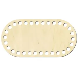 drewniana-baza-do-torebki-koszyka-owalna-20x10cm-dno-baza-na-pieczywo-owal