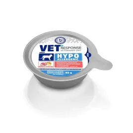 karma-mokra-dla-kota-vet-response-hypoallergenic-krolik-85-g