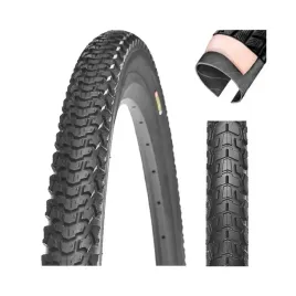 opona-rowerowa-28-700x40-42-622-wkladka-antyprzebiciowa-antyprzebicie