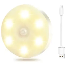lampka-do-szafy-lampa-led-z-czujnikiem-ruchu-usb-lampka-nocna-dla-dzieci