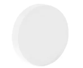 soczewka-ochronna-do-lasera-co2-20mm-2mm-szklo-oslonowe-soczewki-laser-co2