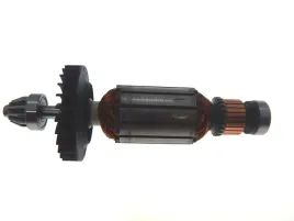 bosch-wirnik-do-szlifierki-katowej-pws-750-115-pws-750-125-pws-universal