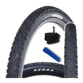 opona-rowerowa-700x35c-detka-28-lyzka-zestaw-opony-rowerowe-37-622