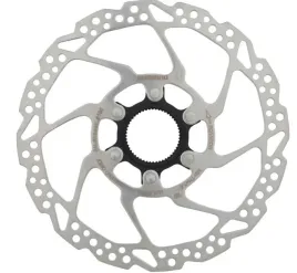 tarcza-hamulcowa-shimano-sm-rt54m-180-mm-7
