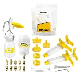 zestaw-do-opdpowietrzania-hamulcow-ezmtb-2022-std