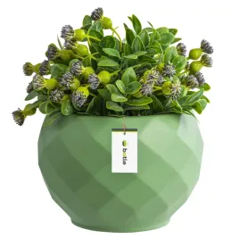 doniczka-oslonka-ceramiczna-kolor-zielony-155-cm-h145-cm-mat-stylowa