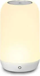 lampka-nocna-led-dekoracja-sypialni-dla-dzieci