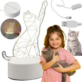 lampka-dekoracyjna-do-pokoju-kot-nocna-na-usb-dla-dzieci-z-przelacznikiem
