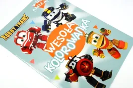 wesola-kolorowanka-robot-trains-ksiazka-dla-dzieci