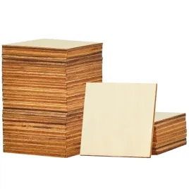 drewniane-kwadraty-ze-sklejki-do-ozdabiania-100szt-duze-kwadraty-9x9cm-4mm