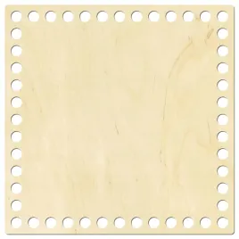 baza-do-koszyka-na-pieczywo-dno-ze-sklejki-do-koszyka-kwadrat-spod-20-cm