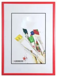 ramka-do-zdjec-ramki-na-zdjecia-10x15-15x21-30x40