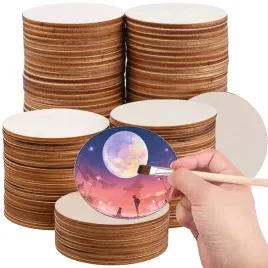 kolka-do-ozdabiania-100szt-scrapki-10cm-drewniana-baza-do-malowania-eko