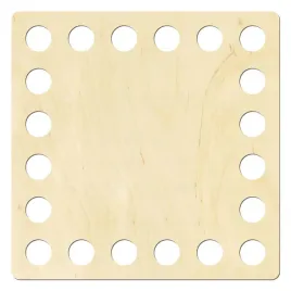szydelko-baza-do-torebki-10-cm-spod-do-koszyka-pieczywo-kwadrat-ze-sklejki