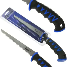 pila-150mm-reczna-ostra-do-kartn-gipsu-geko-uniwersalna-do-plyty-gipsowej