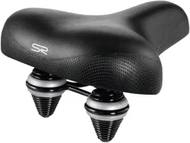 siodelko-selle-royal-classic-relaxed
