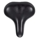siodelko-selle-royal-classic-relaxed-dedykowany-a-do-4x