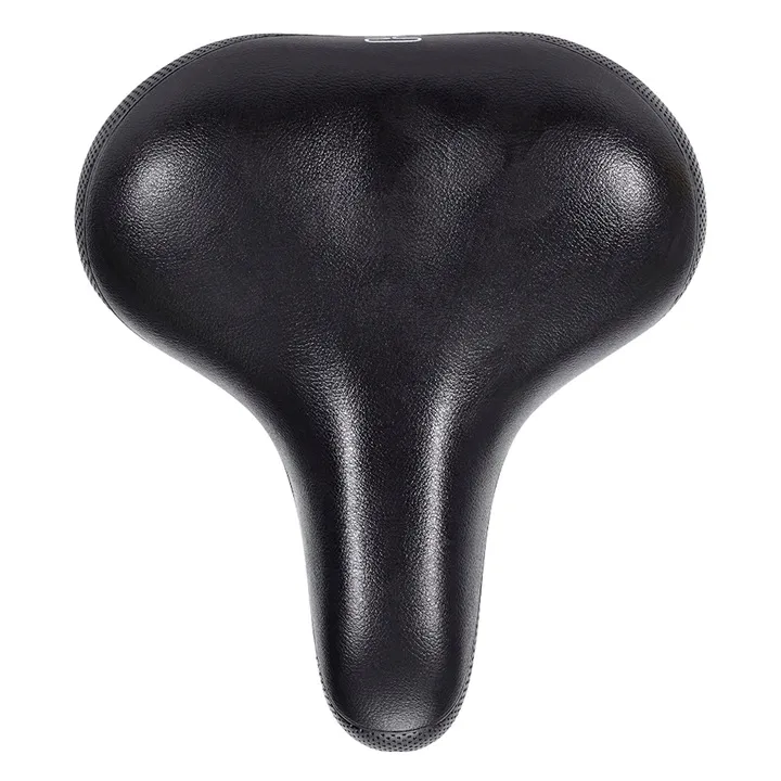 siodelko-selle-royal-classic-relaxed