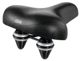 siodelko-selle-royal-classic-relaxed-kod-producenta-565132
