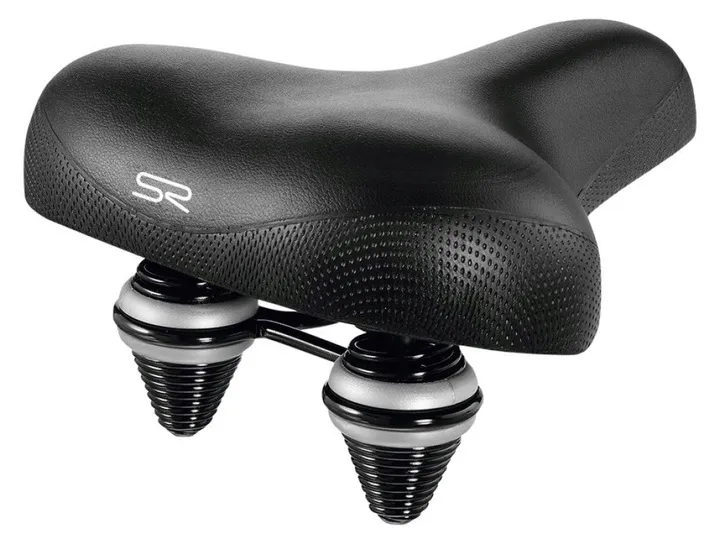 siodelko-selle-royal-classic-relaxed