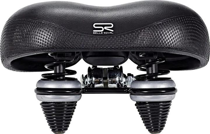 siodelko-selle-royal-classic-relaxed-model-1