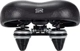 siodelko-selle-royal-classic-relaxed-model-1