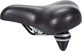 siodelko-selle-royal-classic-relaxed-produkt-wprowadzony-do-obrotu-na-terenie-ue-przed-13-12-2024-nie