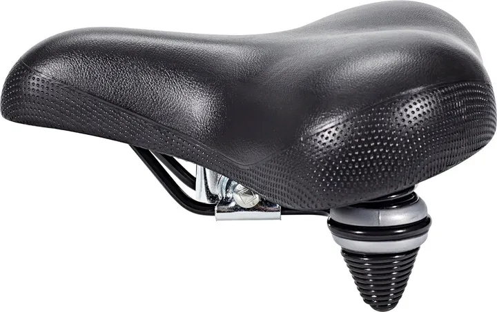 siodelko-selle-royal-classic-relaxed